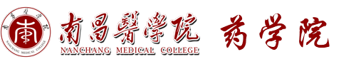 太阳成tyc7111cc